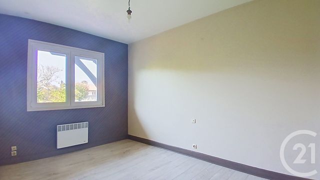 maison à vendre - 3 pièces - 83.0 m2 - ONDRES - 40 - AQUITAINE - Century 21 Dune Et Or