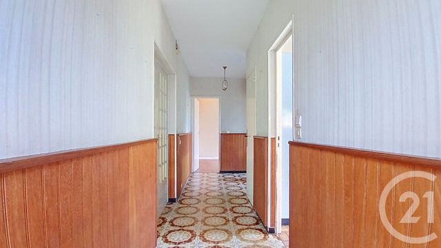 maison à vendre - 3 pièces - 83.0 m2 - ONDRES - 40 - AQUITAINE - Century 21 Dune Et Or