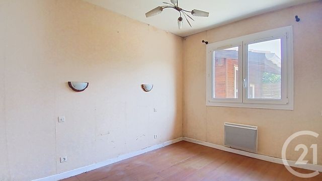 maison à vendre - 3 pièces - 83.0 m2 - ONDRES - 40 - AQUITAINE - Century 21 Dune Et Or