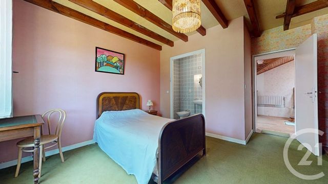 maison à vendre - 8 pièces - 402.0 m2 - ST LAURENT DE GOSSE - 40 - AQUITAINE - Century 21 Dune Et Or