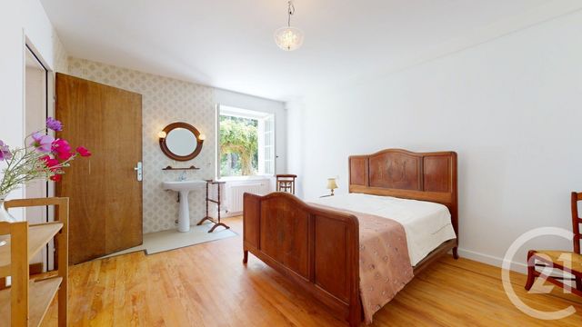 maison à vendre - 8 pièces - 402.0 m2 - ST LAURENT DE GOSSE - 40 - AQUITAINE - Century 21 Dune Et Or