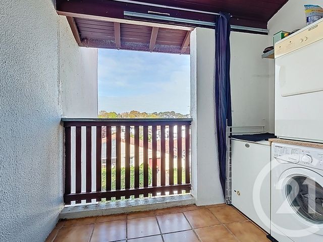 Appartement F5 à vendre - 5 pièces - 96.43 m2 - BOUCAU - 64 - AQUITAINE - Century 21 Dune Et Or