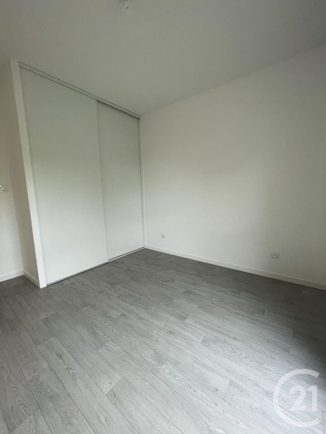 Appartement T3 à louer - 3 pièces - 63.6 m2 - DAX - 40 - AQUITAINE - Century 21 Dune Et Or
