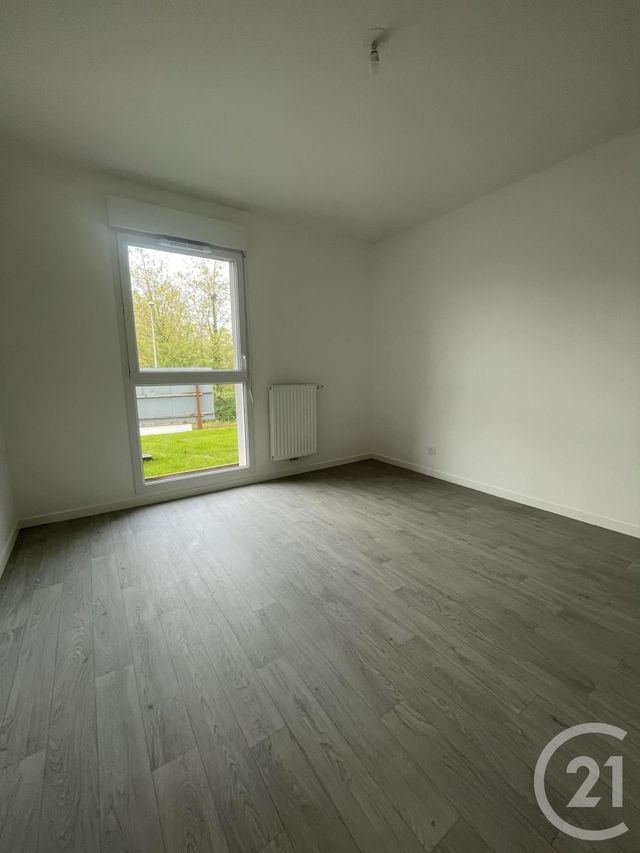 Appartement T3 à louer - 3 pièces - 63.6 m2 - DAX - 40 - AQUITAINE - Century 21 Dune Et Or