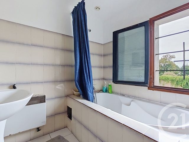 Appartement T2 à vendre - 2 pièces - 46.38 m2 - TARNOS - 40 - AQUITAINE - Century 21 Dune Et Or