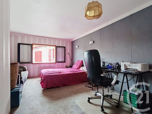 Appartement T2 à vendre - 2 pièces - 46.38 m2 - TARNOS - 40 - AQUITAINE - Century 21 Dune Et Or