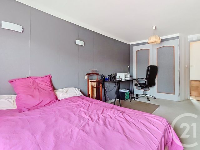 Appartement T2 à vendre - 2 pièces - 46.38 m2 - TARNOS - 40 - AQUITAINE - Century 21 Dune Et Or