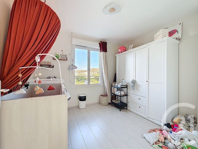 maison à vendre - 4 pièces - 79.0 m2 - ST VINCENT DE TYROSSE - 40 - AQUITAINE - Century 21 Dune Et Or