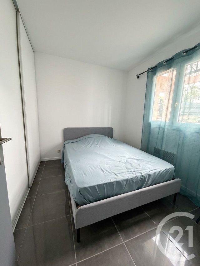 Appartement F2 à louer - 2 pièces - 38.07 m2 - GUETHARY - 64 - AQUITAINE - Century 21 Dune Et Or