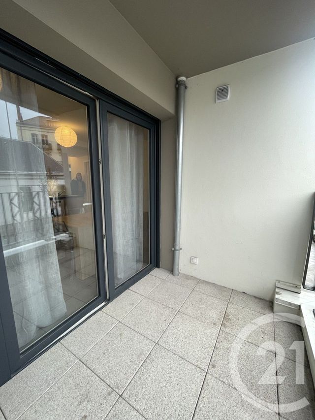Appartement F3 à louer - 3 pièces - 57.15 m2 - BAYONNE - 64 - AQUITAINE - Century 21 Dune Et Or