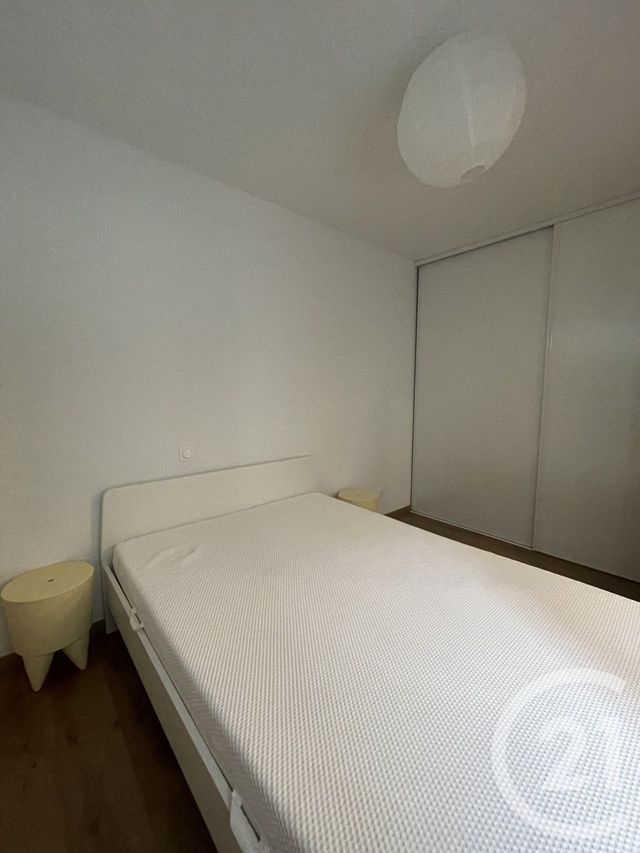 Appartement F3 à louer - 3 pièces - 57.15 m2 - BAYONNE - 64 - AQUITAINE - Century 21 Dune Et Or
