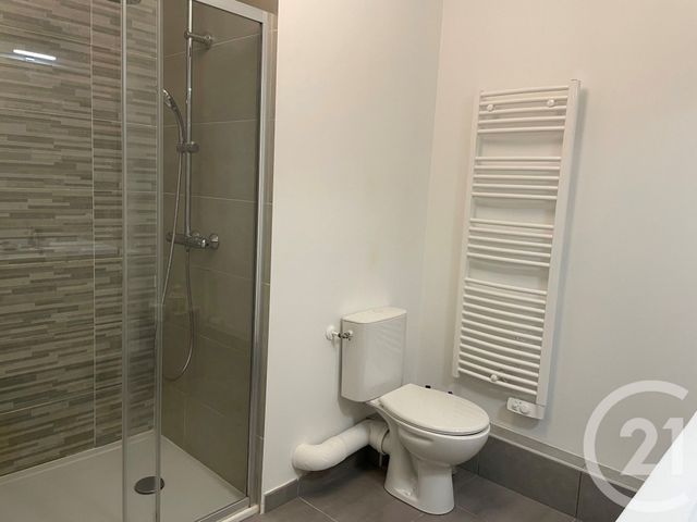 Appartement F3 à louer - 3 pièces - 57.15 m2 - BAYONNE - 64 - AQUITAINE - Century 21 Dune Et Or