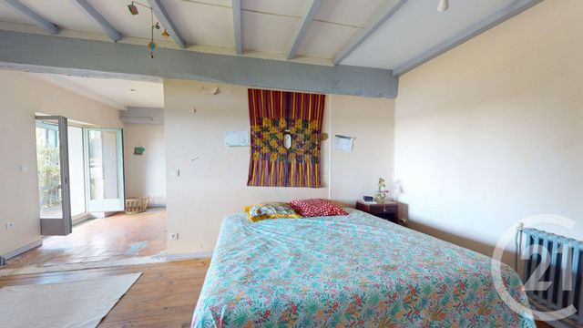 maison à vendre - 6 pièces - 320.0 m2 - ST MARTIN DE SEIGNANX - 40 - AQUITAINE - Century 21 Dune Et Or