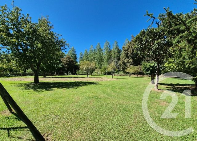 maison à vendre - 6 pièces - 320.0 m2 - ST MARTIN DE SEIGNANX - 40 - AQUITAINE - Century 21 Dune Et Or