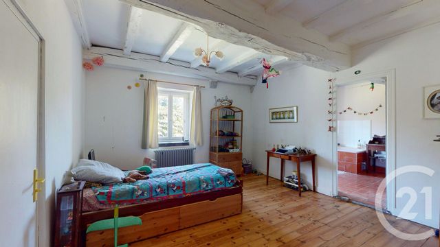 maison à vendre - 6 pièces - 320.0 m2 - ST MARTIN DE SEIGNANX - 40 - AQUITAINE - Century 21 Dune Et Or