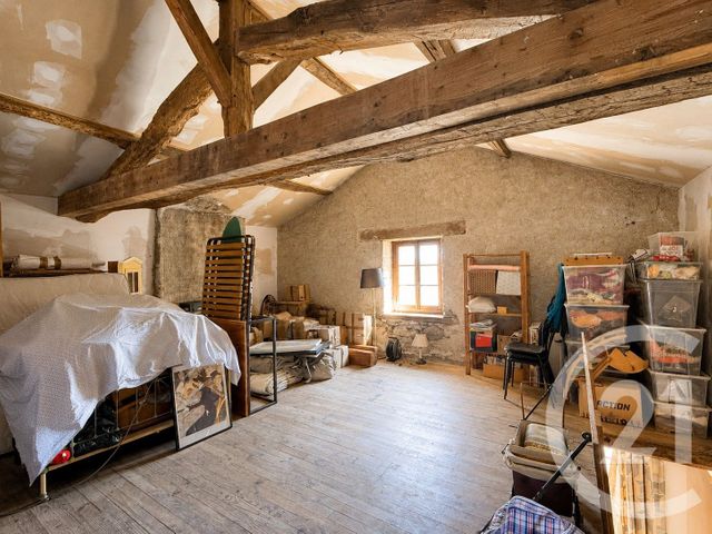 maison à vendre - 6 pièces - 320.0 m2 - ST MARTIN DE SEIGNANX - 40 - AQUITAINE - Century 21 Dune Et Or