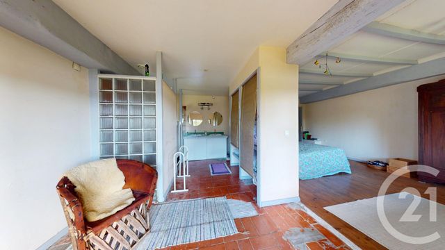 maison à vendre - 6 pièces - 320.0 m2 - ST MARTIN DE SEIGNANX - 40 - AQUITAINE - Century 21 Dune Et Or
