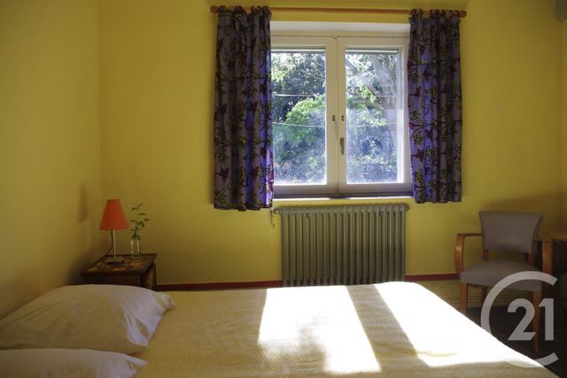 maison à vendre - 6 pièces - 320.0 m2 - ST MARTIN DE SEIGNANX - 40 - AQUITAINE - Century 21 Dune Et Or