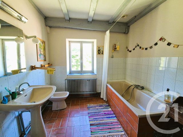 maison à vendre - 6 pièces - 320.0 m2 - ST MARTIN DE SEIGNANX - 40 - AQUITAINE - Century 21 Dune Et Or