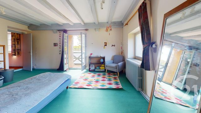 maison à vendre - 6 pièces - 320.0 m2 - ST MARTIN DE SEIGNANX - 40 - AQUITAINE - Century 21 Dune Et Or