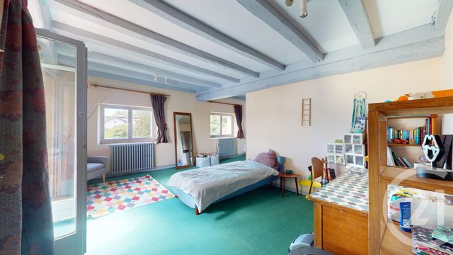maison à vendre - 6 pièces - 320.0 m2 - ST MARTIN DE SEIGNANX - 40 - AQUITAINE - Century 21 Dune Et Or