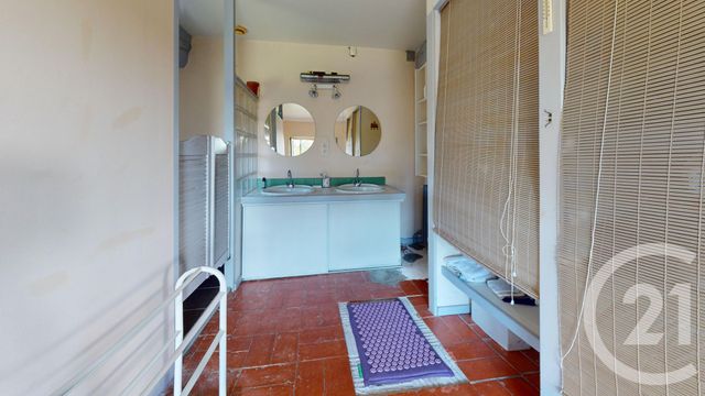 maison à vendre - 6 pièces - 320.0 m2 - ST MARTIN DE SEIGNANX - 40 - AQUITAINE - Century 21 Dune Et Or