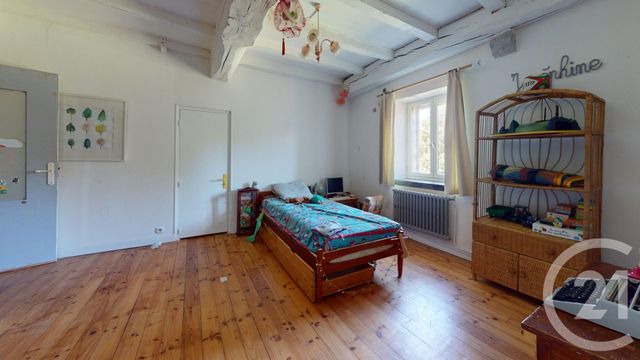 maison à vendre - 6 pièces - 320.0 m2 - ST MARTIN DE SEIGNANX - 40 - AQUITAINE - Century 21 Dune Et Or