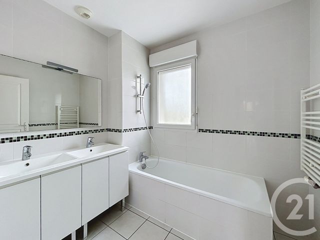 maison à vendre - 4 pièces - 80.13 m2 - LABENNE - 40 - AQUITAINE - Century 21 Dune Et Or