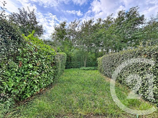 maison à vendre - 4 pièces - 80.13 m2 - LABENNE - 40 - AQUITAINE - Century 21 Dune Et Or