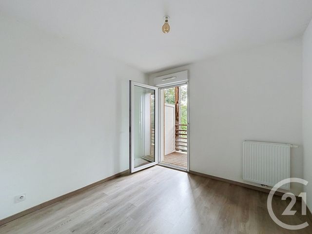 maison à vendre - 4 pièces - 80.13 m2 - LABENNE - 40 - AQUITAINE - Century 21 Dune Et Or