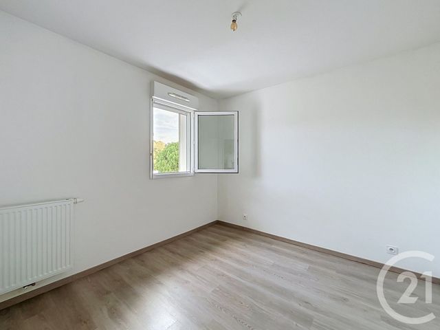 maison à vendre - 4 pièces - 80.13 m2 - LABENNE - 40 - AQUITAINE - Century 21 Dune Et Or
