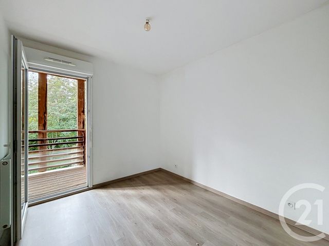 maison à vendre - 4 pièces - 80.13 m2 - LABENNE - 40 - AQUITAINE - Century 21 Dune Et Or