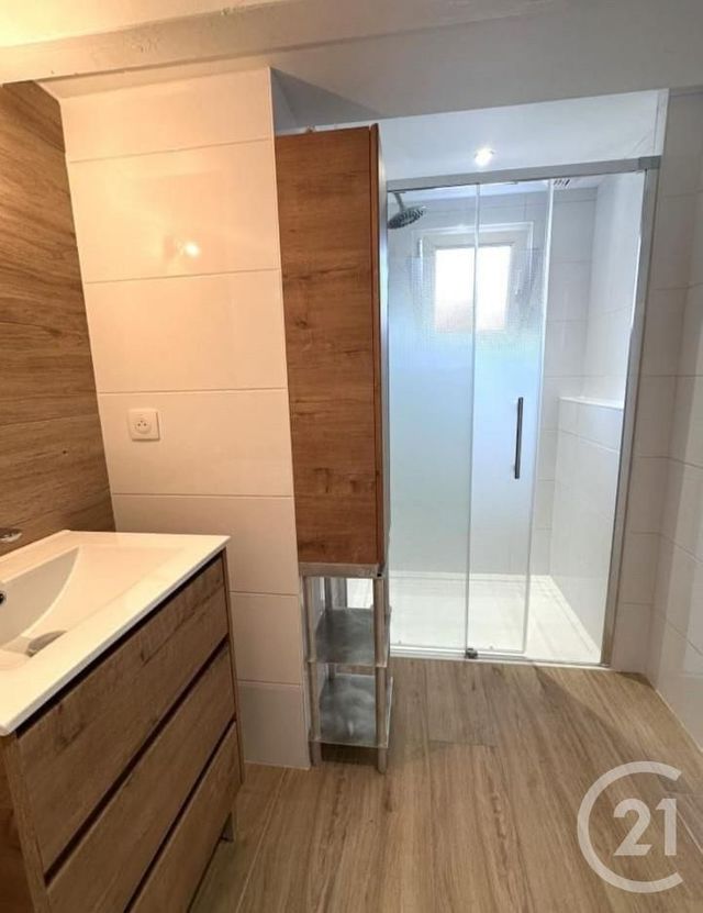 Appartement F3 à louer - 3 pièces - 64.81 m2 - ST MARTIN DE SEIGNANX - 40 - AQUITAINE - Century 21 Dune Et Or