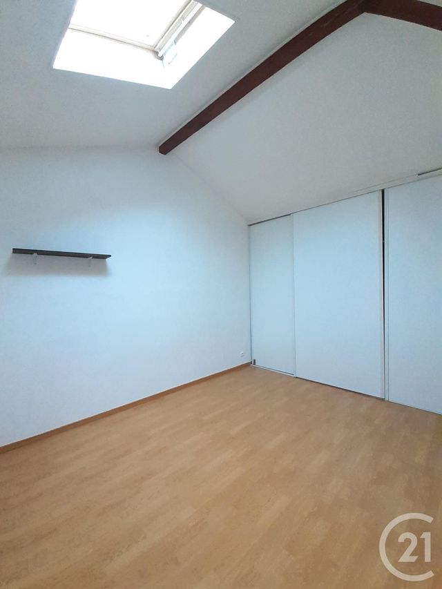 Appartement F2 à louer - 2 pièces - 40.35 m2 - USTARITZ - 64 - AQUITAINE - Century 21 Dune Et Or