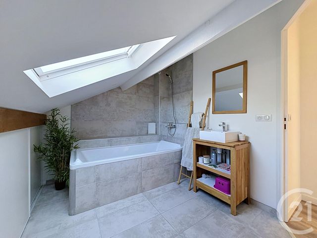 maison à vendre - 4 pièces - 124.09 m2 - ONDRES - 40 - AQUITAINE - Century 21 Dune Et Or