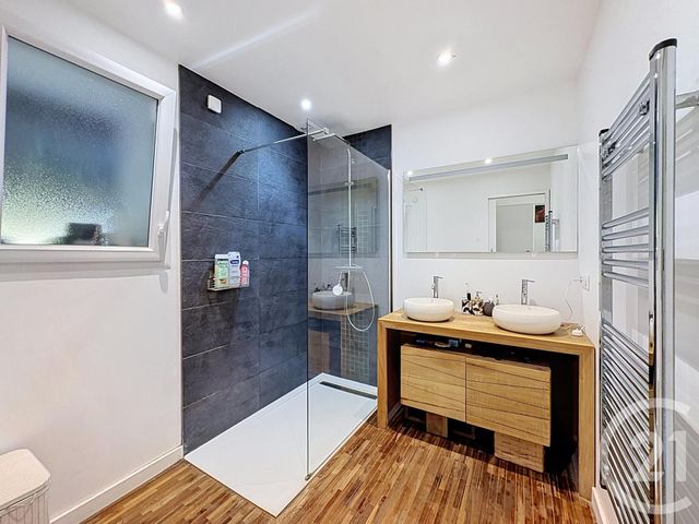maison à vendre - 4 pièces - 124.09 m2 - ONDRES - 40 - AQUITAINE - Century 21 Dune Et Or
