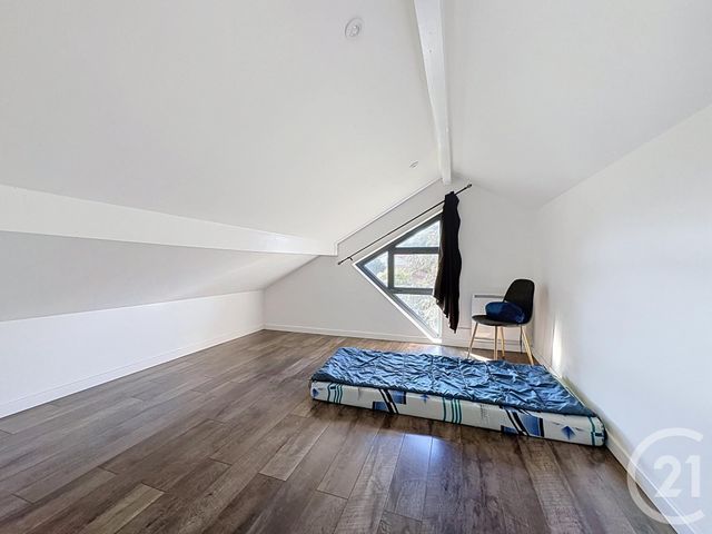 maison à vendre - 4 pièces - 124.09 m2 - ONDRES - 40 - AQUITAINE - Century 21 Dune Et Or