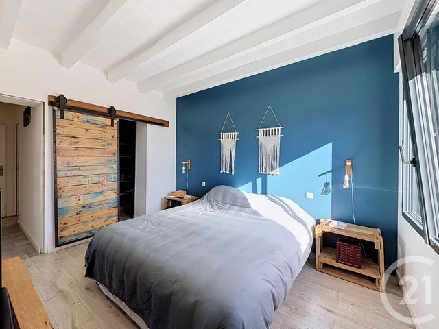 maison à vendre - 4 pièces - 124.09 m2 - ONDRES - 40 - AQUITAINE - Century 21 Dune Et Or