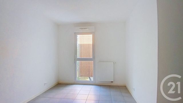Appartement F3 à vendre - 3 pièces - 64.87 m2 - ONDRES - 40 - AQUITAINE - Century 21 Dune Et Or