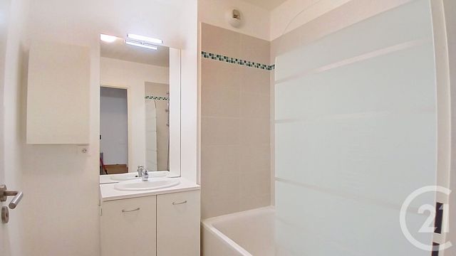 Appartement F3 à vendre - 3 pièces - 64.87 m2 - ONDRES - 40 - AQUITAINE - Century 21 Dune Et Or
