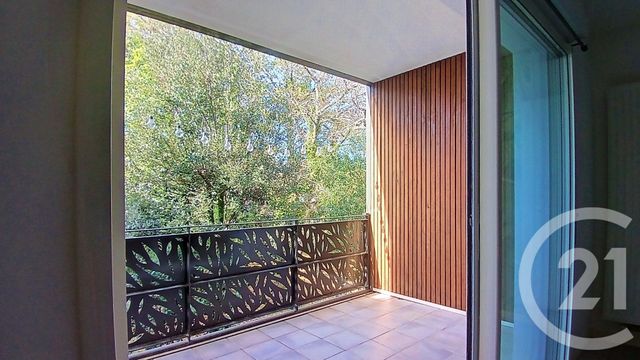 Appartement F3 à vendre - 3 pièces - 64.87 m2 - ONDRES - 40 - AQUITAINE - Century 21 Dune Et Or