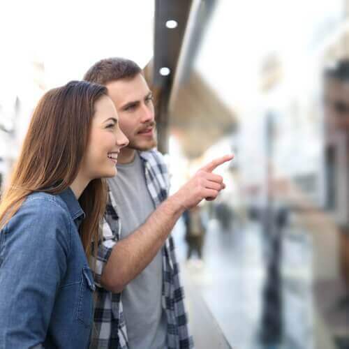 notre agence <span class='tw-capitalize'>CENTURY 21 Dune et Or</span>