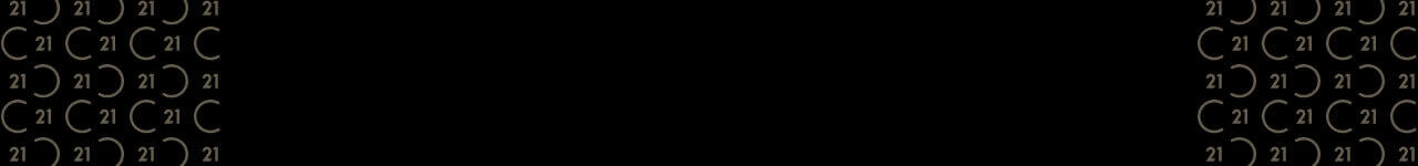 Politique de gestion des données personnelles pour l’agence <span class='tw-capitalize tw-whitespace-nowrap'>CENTURY 21 Dune et Or</span>